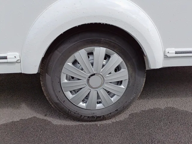 -20