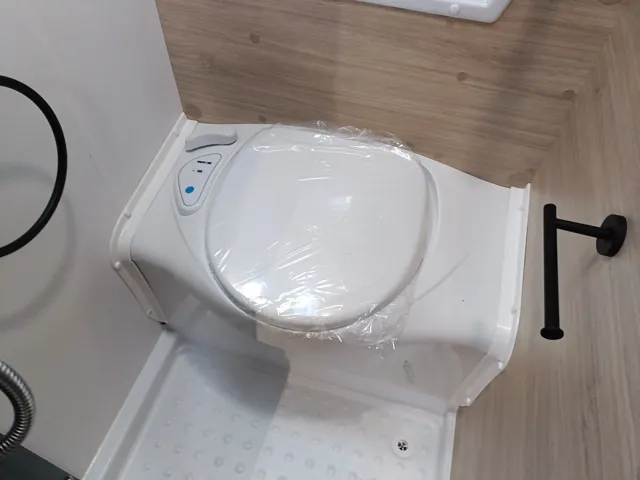 -14
