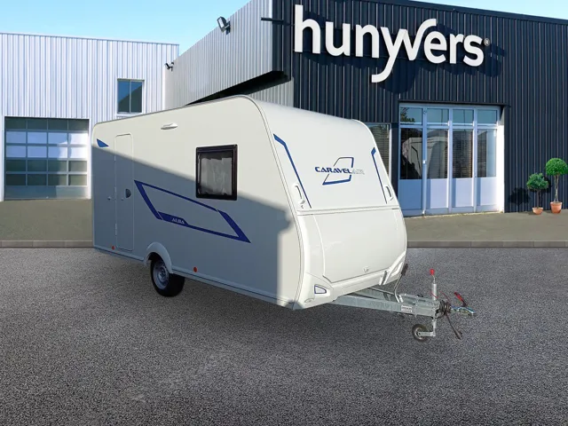 caravane-caravelair-400-alba-2024-26197