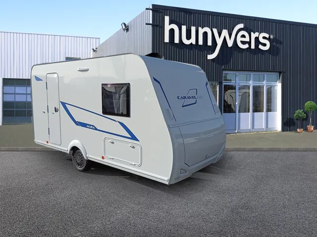 caravane-caravelair-400-alba-2024-26206