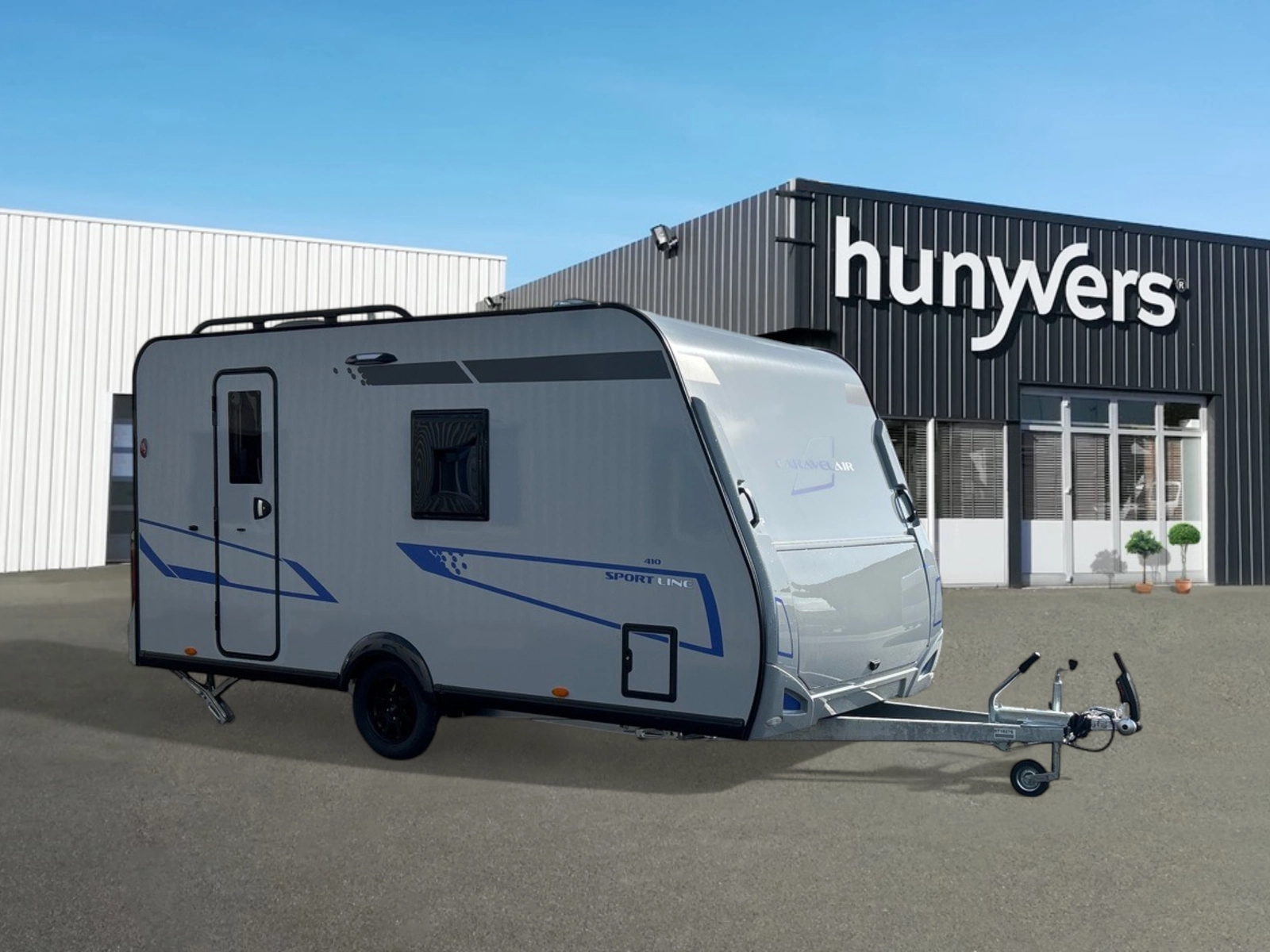 caravane-caravelair-410-sport-line-2026-31759
