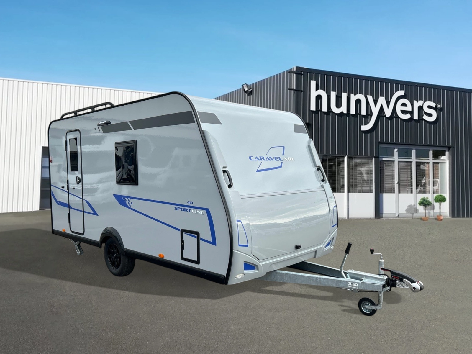 caravane-caravelair-410-sport-line-2026-31768