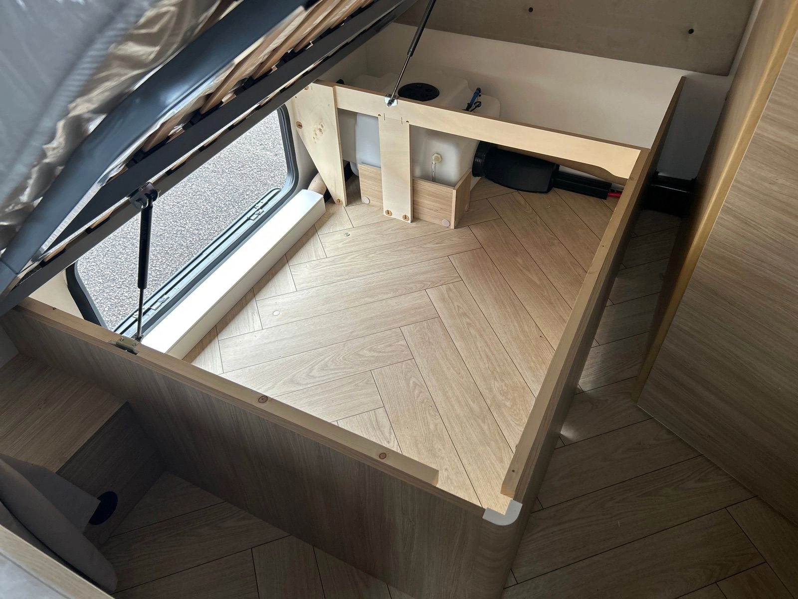 -14