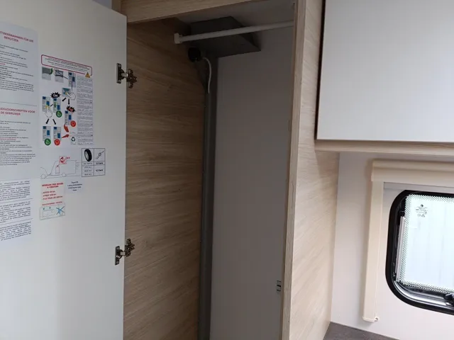 -10