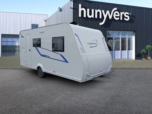 caravane-caravelair-426-alba-2024-26207