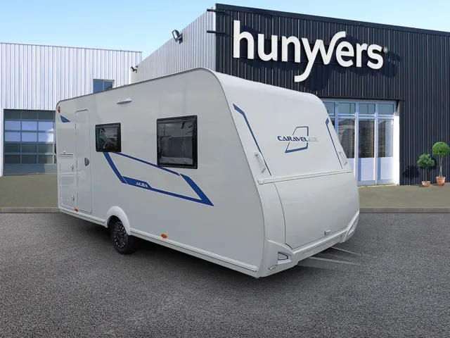 caravane-caravelair-426-alba-2024-26209