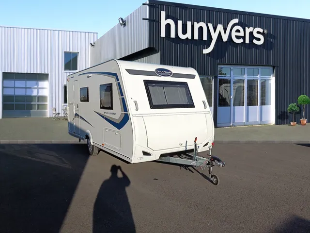 caravane-caravelair-426-alba-style-2023-27237