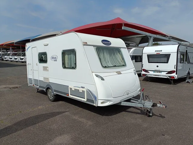 caravane-caravelair-426-antares-luxe-2010-28907