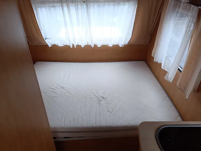 -4