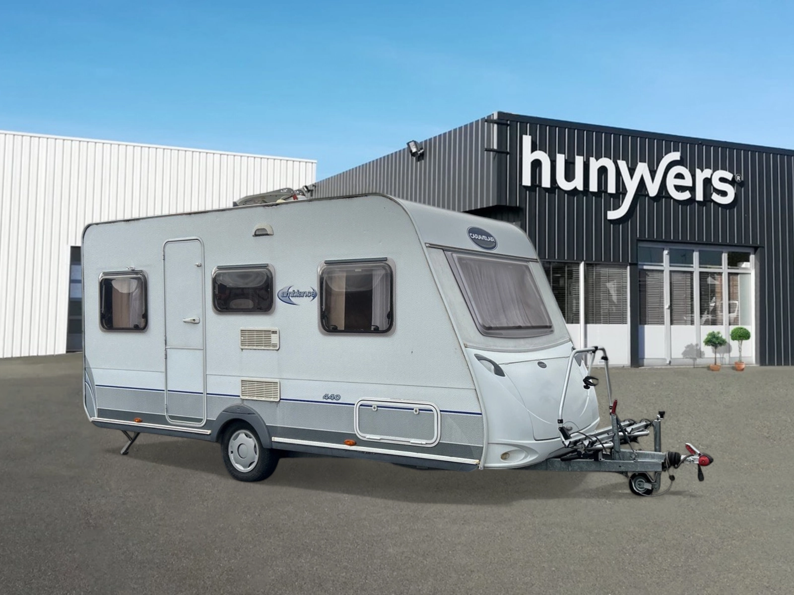 caravane-caravelair-440-anatres-luxe-2008-31281