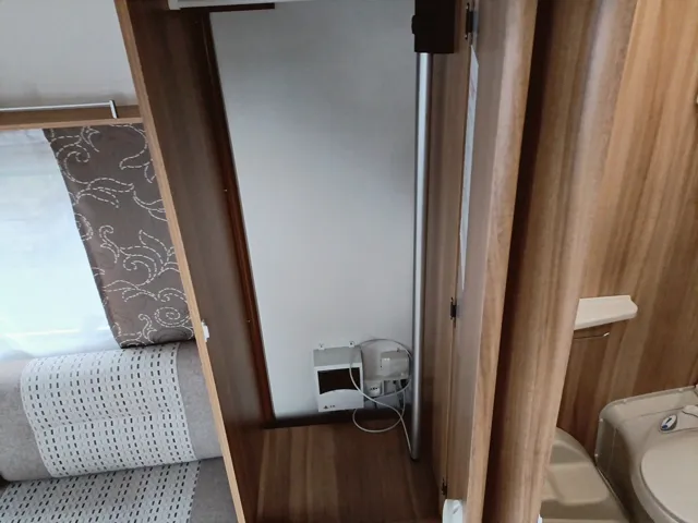 -12
