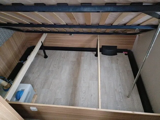 -7