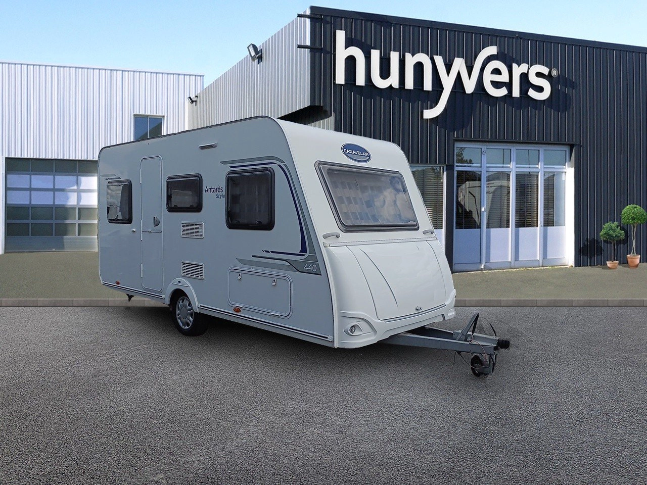 caravane-caravelair-440-antares-style-2016-31023