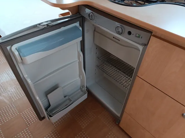-10