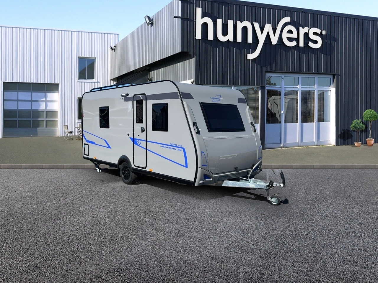 caravane-caravelair-455-sport-line-anniversary-2025-30472