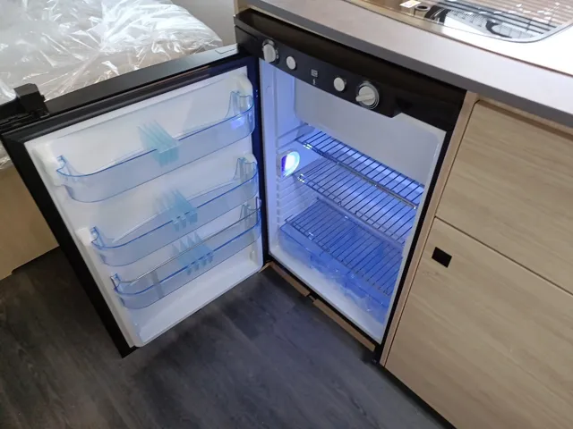 -11