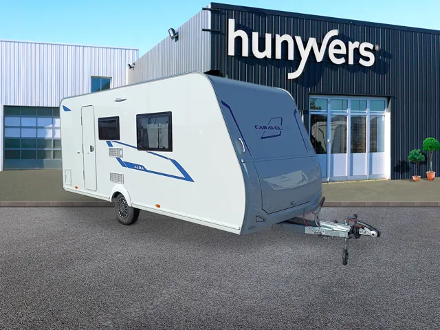 caravane-caravelair-460-alba-2024-26210