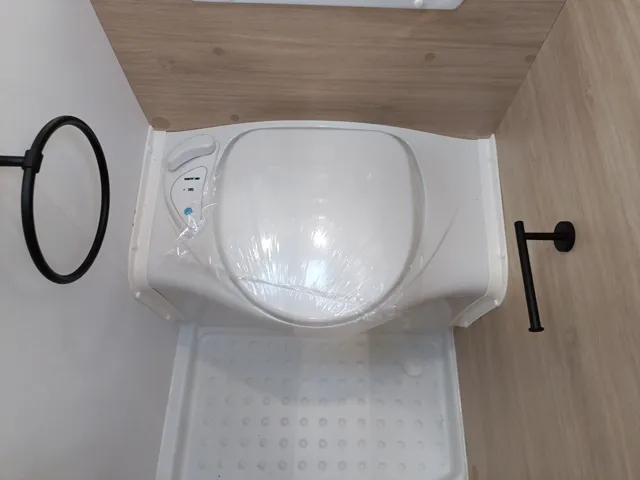-16