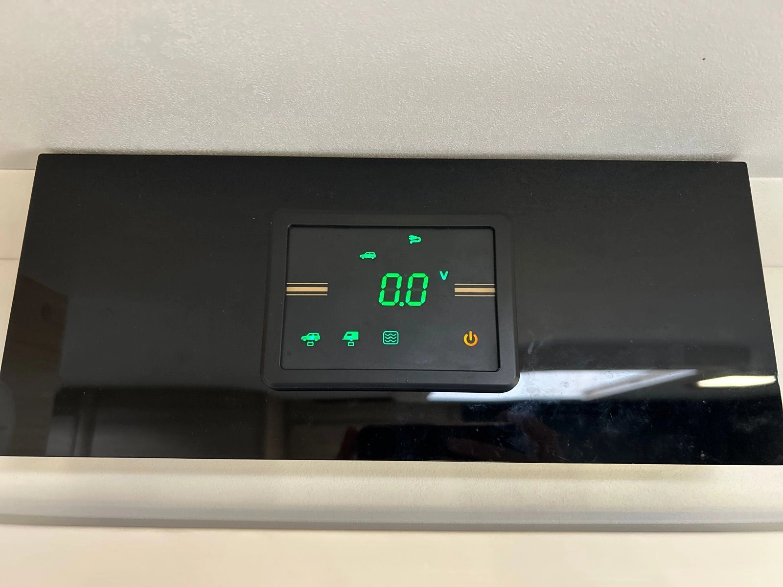 -15