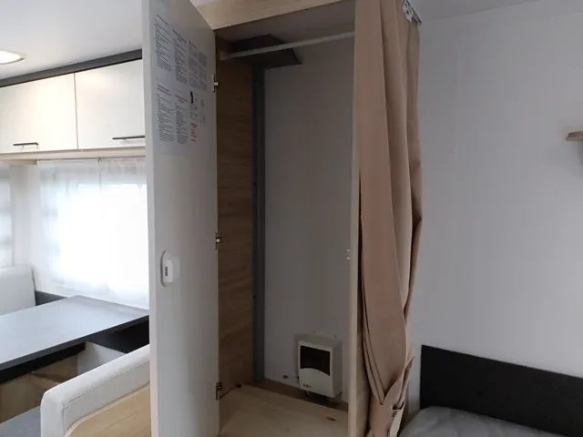 -11