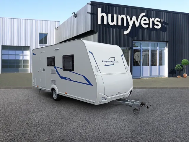 caravane-caravelair-472-alba-2024-26199