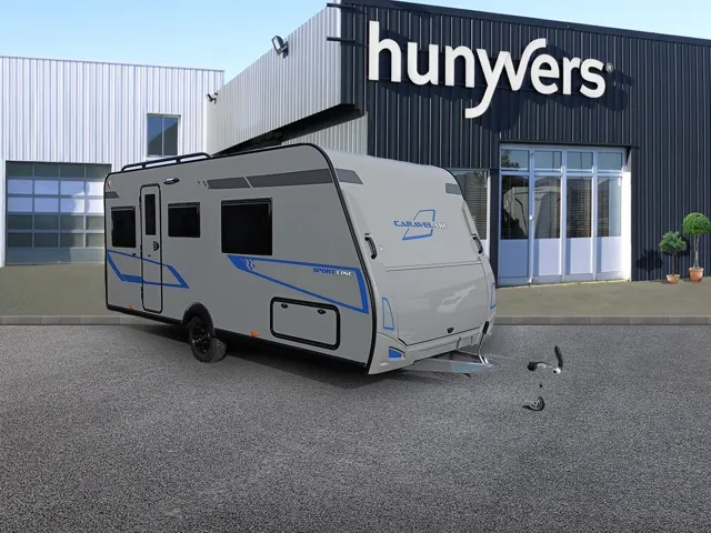 caravane-caravelair-480-sport-line-2024-26202