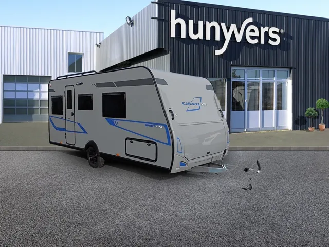 caravane-caravelair-480-sport-line-2025-30191