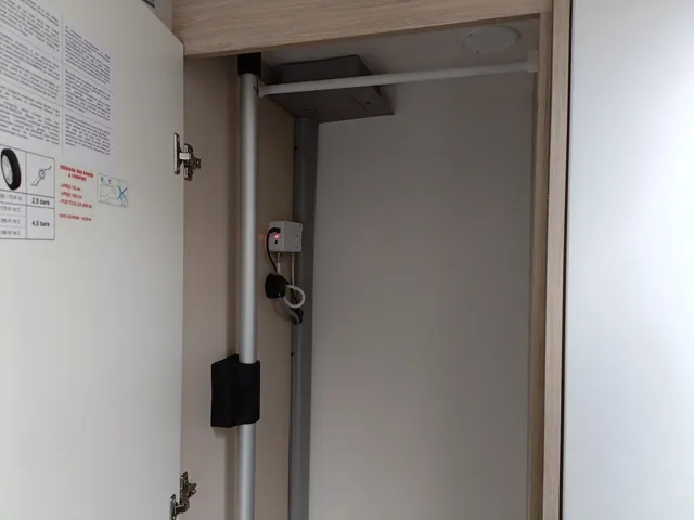 -12