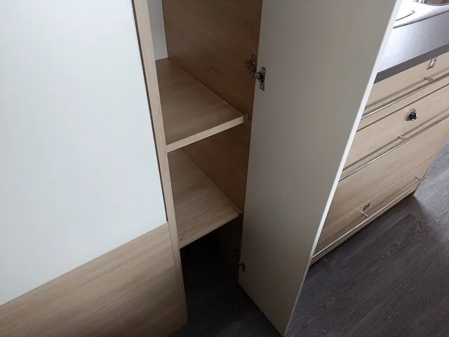 -14