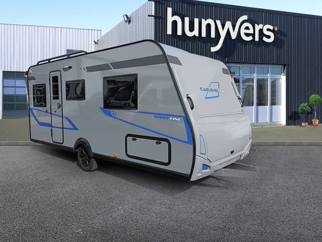 caravane-caravelair-492-sport-line-2024-26213