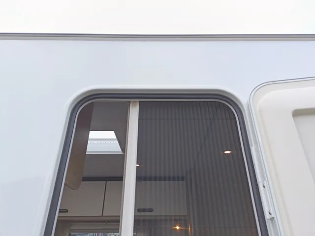 -10