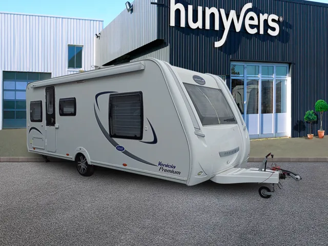 caravane-caravelair-550-venicia-premium-2015-30745