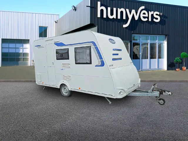 caravane-caravelair-alba-390-2019-28519