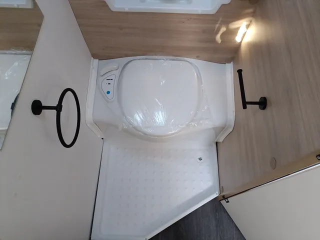 -15