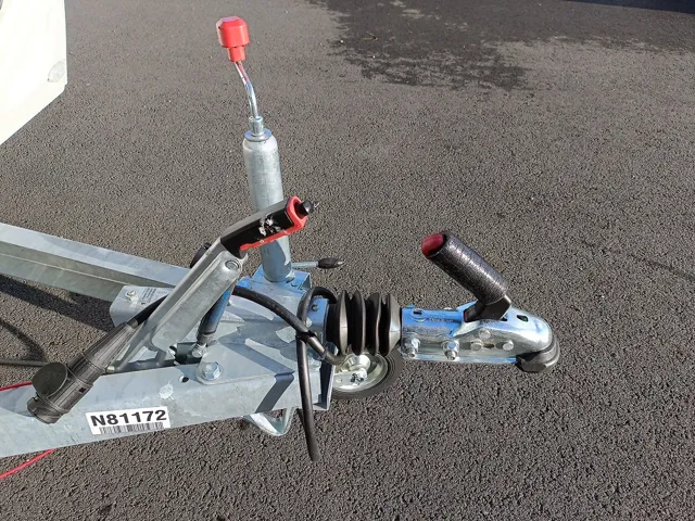 -9