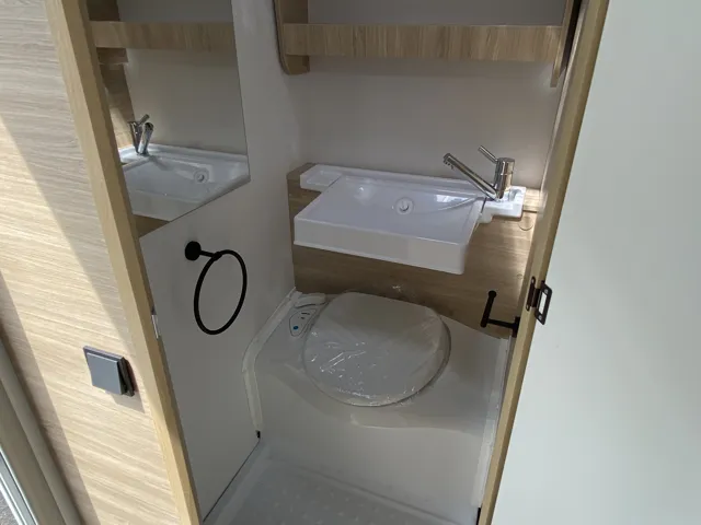 -7