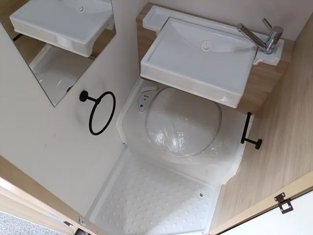 -11