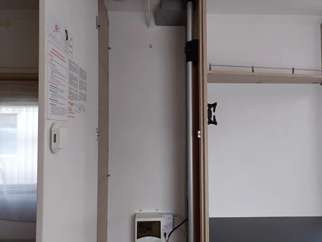 -12