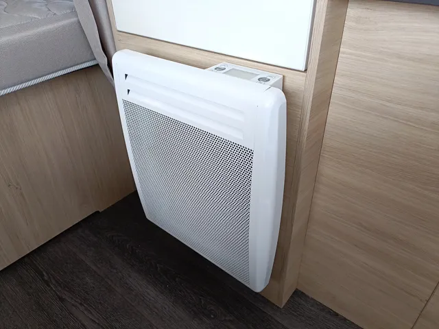 -10