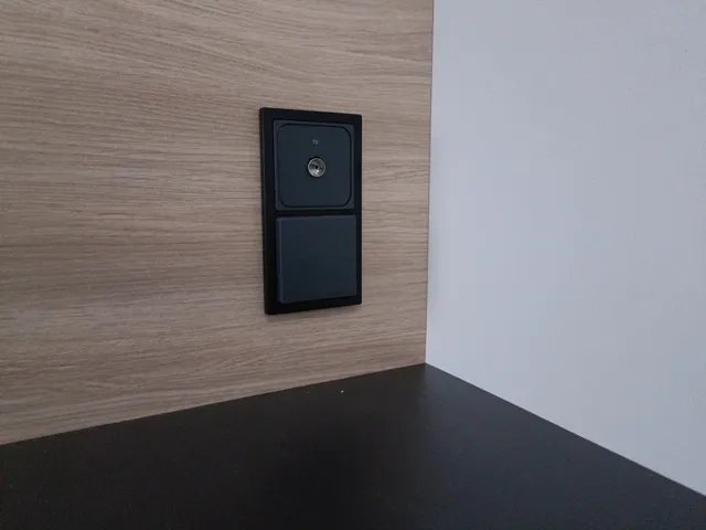 -14