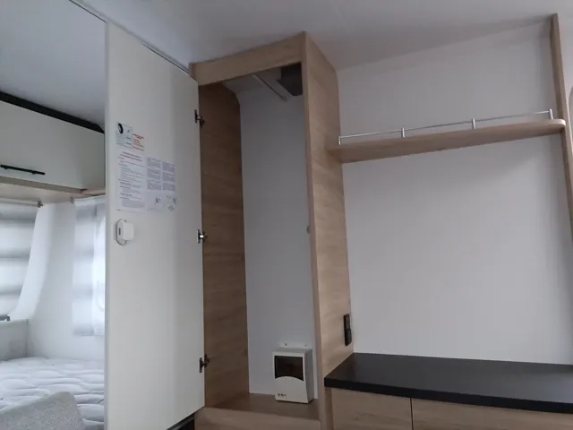 -16