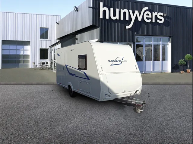 caravane-caravelair-alba-400-2024-26222