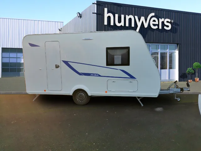 caravane-caravelair-alba-400-2024-26809