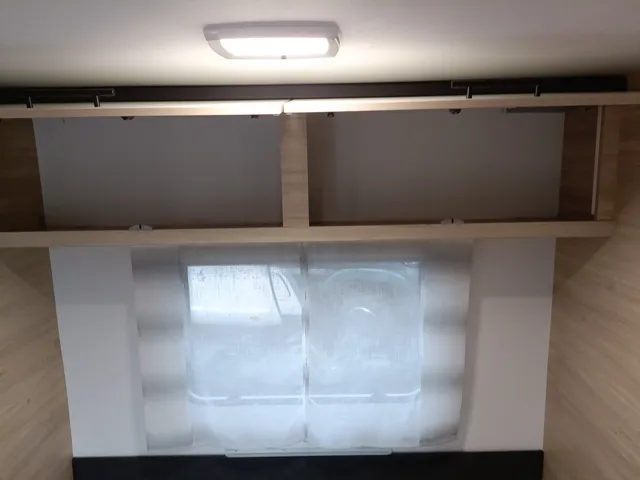 -13