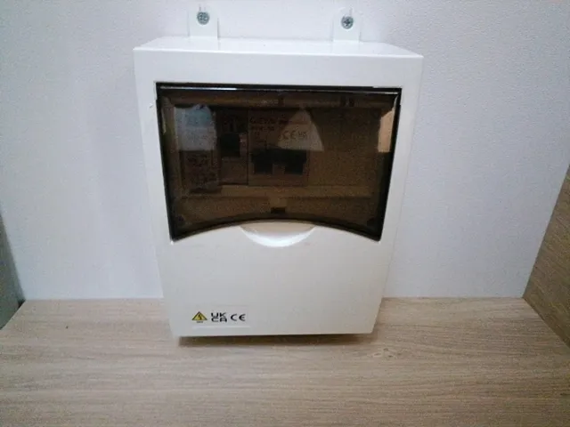-5
