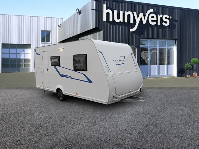 caravane-caravelair-alba-426-2024-26223