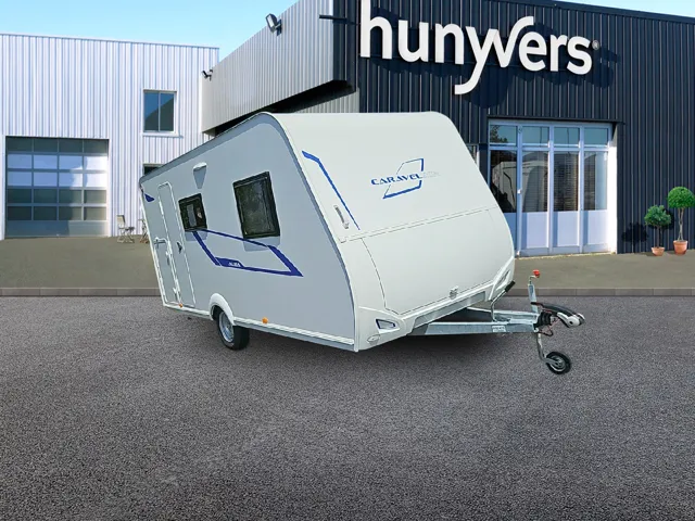 caravane-caravelair-alba-426-2024-26815