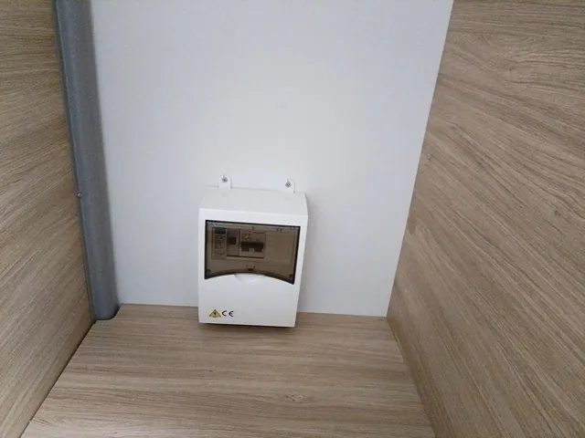 -15