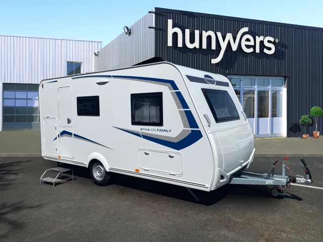 caravane-caravelair-alba-426-style-2023-25750