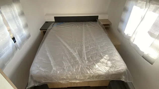 -10